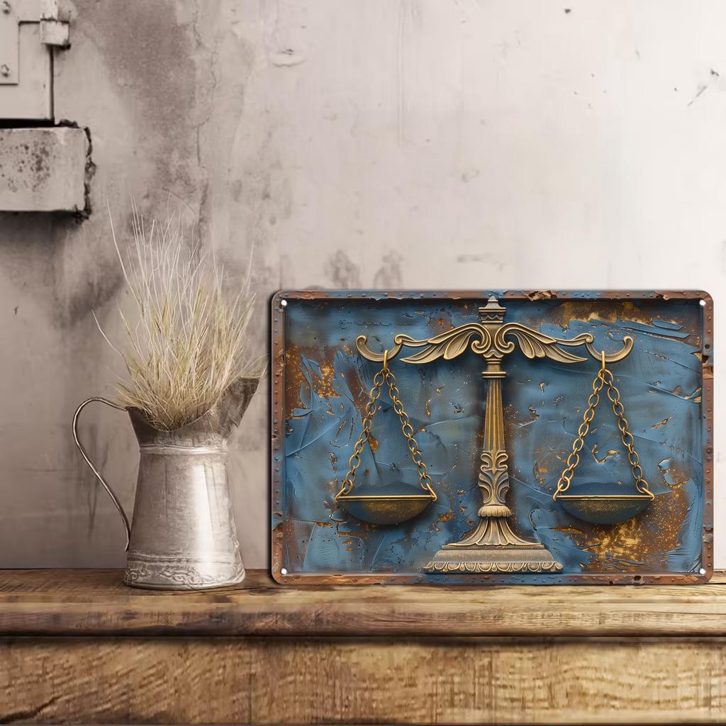 Vintage 3D Old Car Train Posters Metal Tin Sign Plaque Decorative Plates for Garage Club Man Cave Bar Home Hotel Cafe Wall Decor