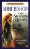 Книга The Shadow Queen : 6