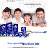 Vinda Facial Tissue and Toilet Paper Bundle
