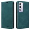 BETOPNICE 003 For Oppo A3 Pro (Global) 5G/A3 Pro (India) 5G Leather Case Stand Wallet Phone Cover