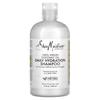 Daily Hydration Shampoo, with Coconut Milk and Gum Arabic, 13 Fl Oz (384 Ml)