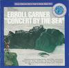 CD ERROLL GARNER - Concert By The Sea 4510422 Columbia Europe Jazz Used