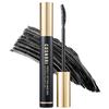 COSNORI Perfect Setting Waterproof Mascara Volume & Curl 7ml, 1 Pc.