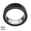 Защитный чехол-кольцо для Oura Ring 5, Силиконовый умный протектор от царапин, Эластичный чехол-кольцо на палец, Для тренировок, спортзала, для женщин, мужчин