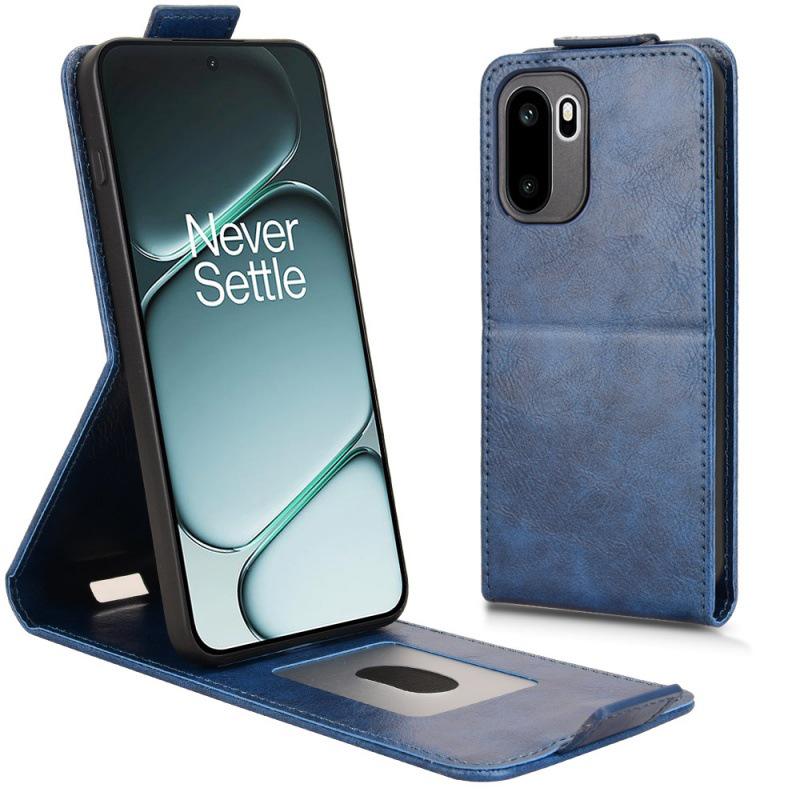 Чехол-книжка для телефона для OnePlus 15R/Ace 6