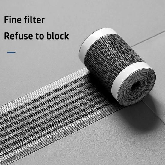 Практичная эффективная изоляция, остановка мусора, маленькие отверстия, предотвращение засорения, сито для канализации, кухонные принадлежности, сливной фильтр для пола