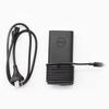 Dell 130W Type-C Laptop Power Adapter