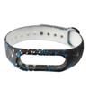 Замена для MiBand2 TPU Браслет Наручный ремешок Браслет Заменить Аксессуары