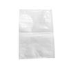 Sealer Bags Freshkeeping Moistureproof Packaging Bag Handheld Multi-functional Food Container Household Kitchen Storage