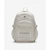 Nbgcfss103 Flyingfoam Authentic Backpack Cream