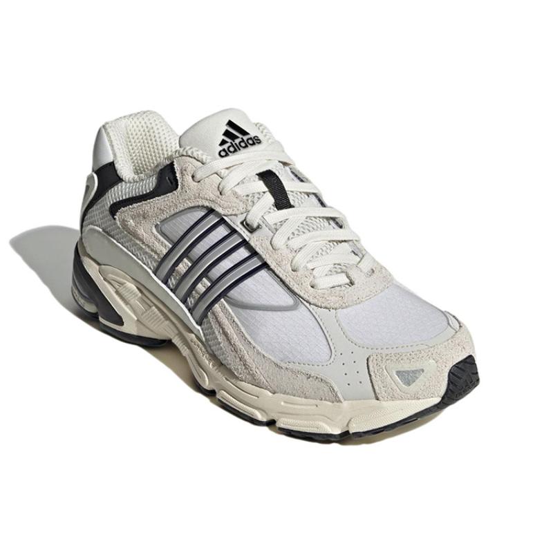 adidas Кроссовки Response Cl Белый оттенок GX1609