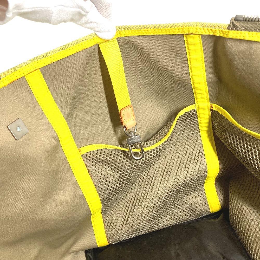 Louis Vuitton M80631 LV CUP Damier Geant Southern Cross дорожная сумка-даффл