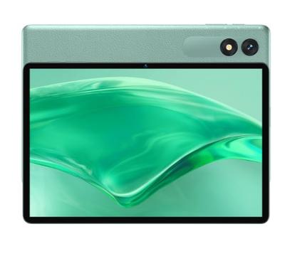 BMAX MaxPad I11 Новый планшет Android 12 8 ГБ+128 ГБ