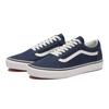 Vans Старая школа V36cf Hmp Navy White