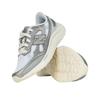 Domestic Store Sneaker Fresh Foam Arish V4 Warists4