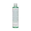 Gel Nettoyant - Topicrem - AC - 200ml - Peaux Mixtes à Grasses - Purifiant
