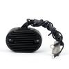 Regulator Rectifier For Harley Heritage Springer Softail FLSTF FLSTFI FAT BOY