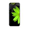 Для Samsung A03s чехол силиконовый мягкий чехол для телефона с космическим волком для Galaxya03s A 03s A03 S чехол 6,5 дюймов ТПУ бампер Fundas окрашенный