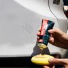 Уход за царапинами на лакокрасочном покрытии автомобиля Полировка и шлифовка автомобилей Мотоциклы Автомобили Паста Полироль Уход Воск Ремонт автомобильных красок Peugeot