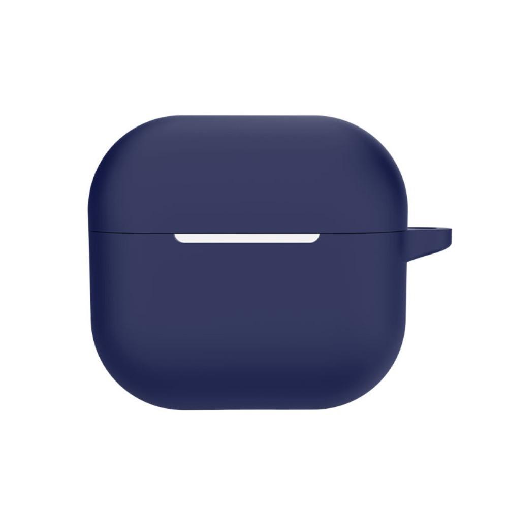 Защитный чехол от падений, мягкий защитный чехол для портативных наушников Lenovo Thinkplus LP40