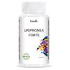 UriProNex Forte – for supporting healthy urination and a sense of dry comfort throughout the day: 60 capsules.