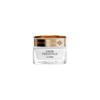 Dior Prestige La Crème Texture Essentielle, Интенсивный Антивозрастной Крем, Для Всех Типов Кожи