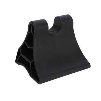 Ручной массажер для тела Полиэтилен Миофасциальная релаксация Затылочная релаксация Напряжение Облегчение головной боли