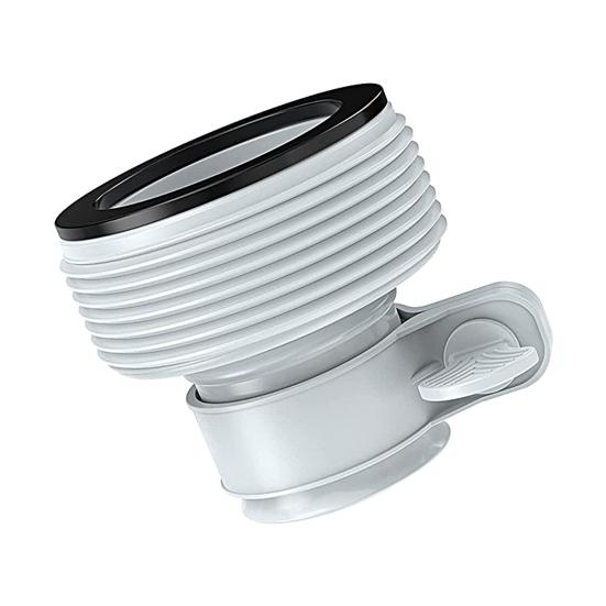 Good Highly Compatibility Lightweight Thread Adapter Pool Drain Pump Threaded Connection