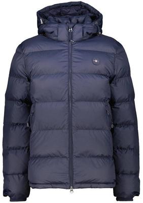 Куртка Active Cloud Jacket (7006452)
