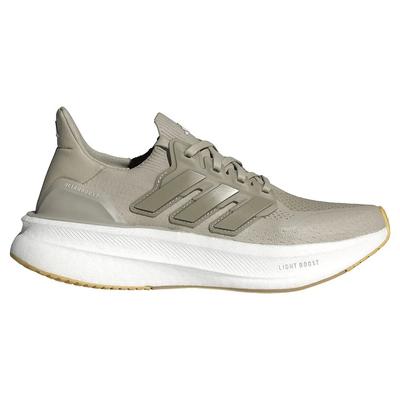 Кроссовки для бега Ultraboost 5