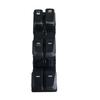 Hyundai IX35 Electric Window Glass Lifter Switch 93570-2Z000