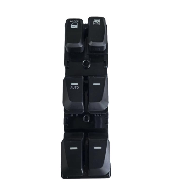 Hyundai IX35 Electric Window Glass Lifter Switch 93570-2Z000