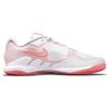 Nike Court Air Zoom Vapor Pro White Pink Salt Women Sneakers CZ0222-106