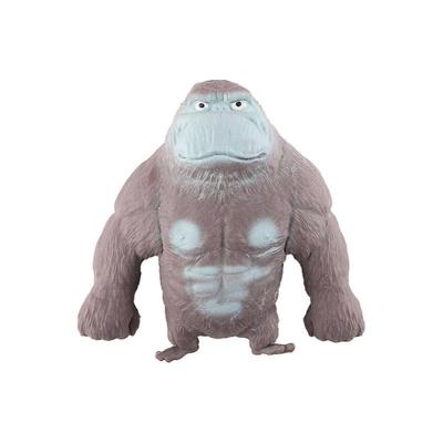 Необычные игрушки – Игрушки-антистресс