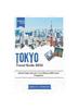 The Tokyo Travel Guide 2023 : Unlock Tokyo's Secrets; Your Ultimate 2023 Travel Companion Book