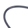 Gold Plating Joints Coaxial Cable Male To Female TV Signal Wire TV Wire RG59U Cable  Digital TV
