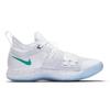 Nike Стр. 2.5 Playstation White BQ8388-100