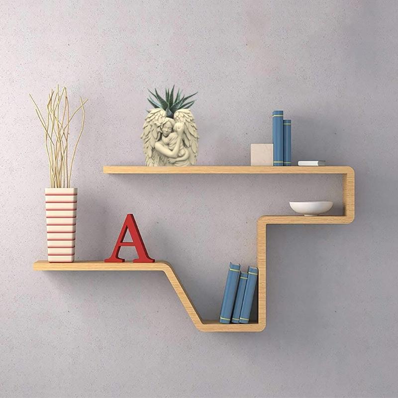 Angel Silicone Mold Scented Candle Mold Table Ornament Tool Plasters Resin Craft Making Supplies Easy To Clean