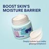 Innisfree Гиалуроновый крем с семенами зеленого чая 50 мл (Праздничная версия)