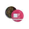 Tea Tonic Berry-Green Tea Travel Tin 15g