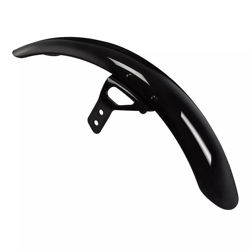 Motorcycle Front Fender For Harley Softail Street Bob FXBB FXBBS 2018-2024 Dyna Low Rider FXDL 2006-2017