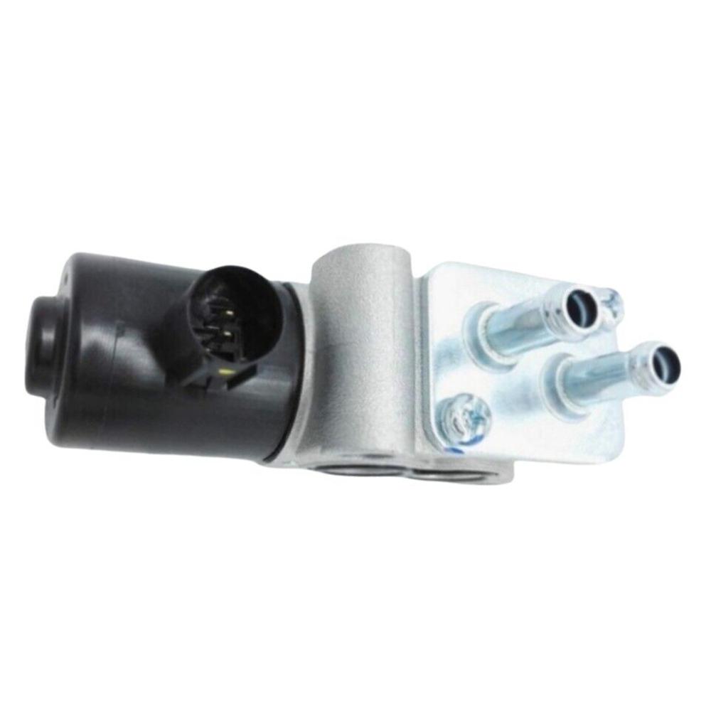 IACV Idle Air Control Valve 36450-P28-A01 For 1992-01 Acura Integra 1.8L D16Z6