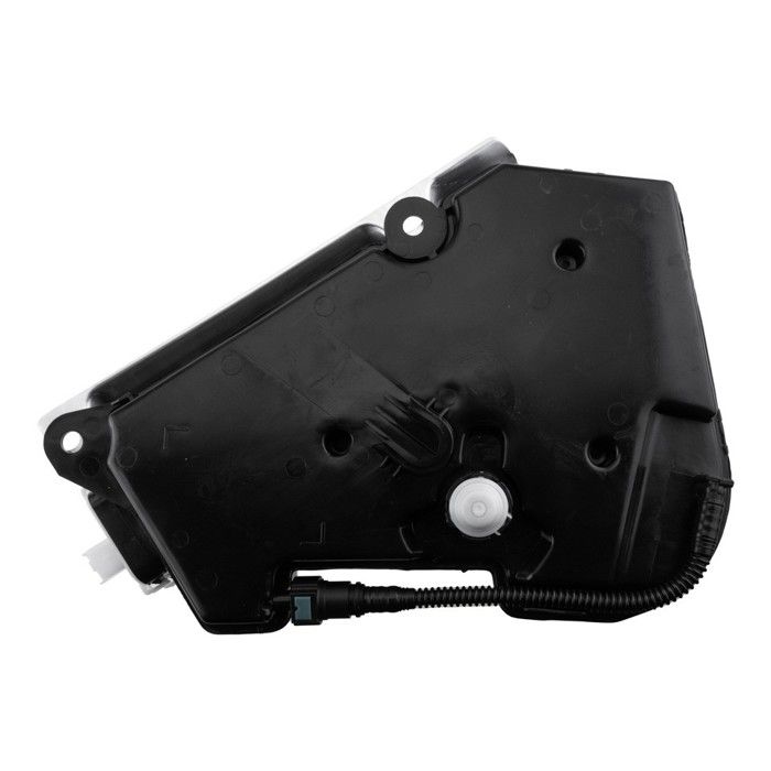 Réservoir d'Additif de Cérine FAP Pour Citroën C4 II Ds4 Peugeot 3008 308 1500PH