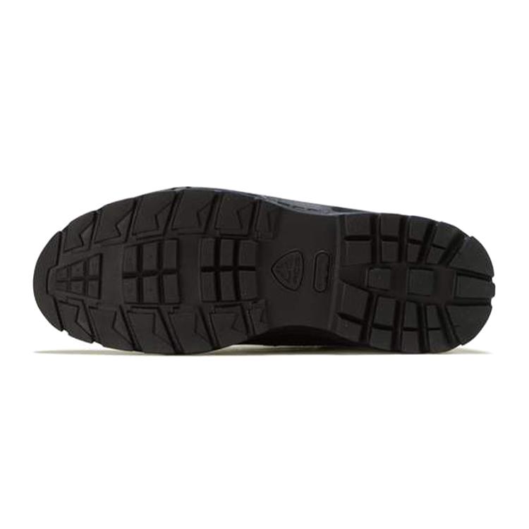 Новые детские баскетбольные кроссовки JORDAN Lift Off Дошкольные AV1243-002