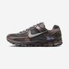 Nike Zoom Vomero 5 Y2K, HF5493, 1020111009, Popular Korean Shoes