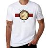 Unicorn Tshirt Perforunisexce Dry Fit Tshirt