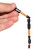 Набор из 26 отверток с головкой Torx, шестигранный хвостовик, защитная отвертка с защитой от несанкционированного доступа, магнитная отвертка, инструмент для бит