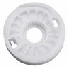 834702Y000 Car Glass Lifter Gear Window Shaker Wheel Disc Buckle Quick Install Plastic Window Lift Clip for IX35 MK2