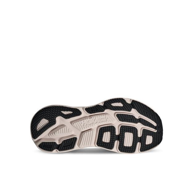 Кроссовки Hoka Bondi 7