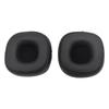 Headphones Ear Cushions Sponge Earpads Cover Earmuffs Repair Parts for Marshall Major 4 IV